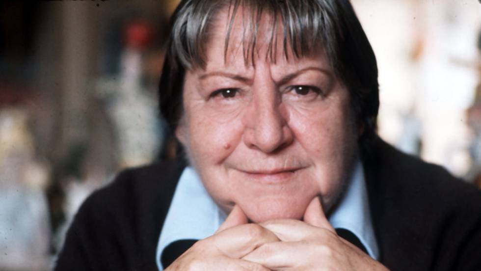 ¡La mujer y el niño necesitan más cariño, que leche!