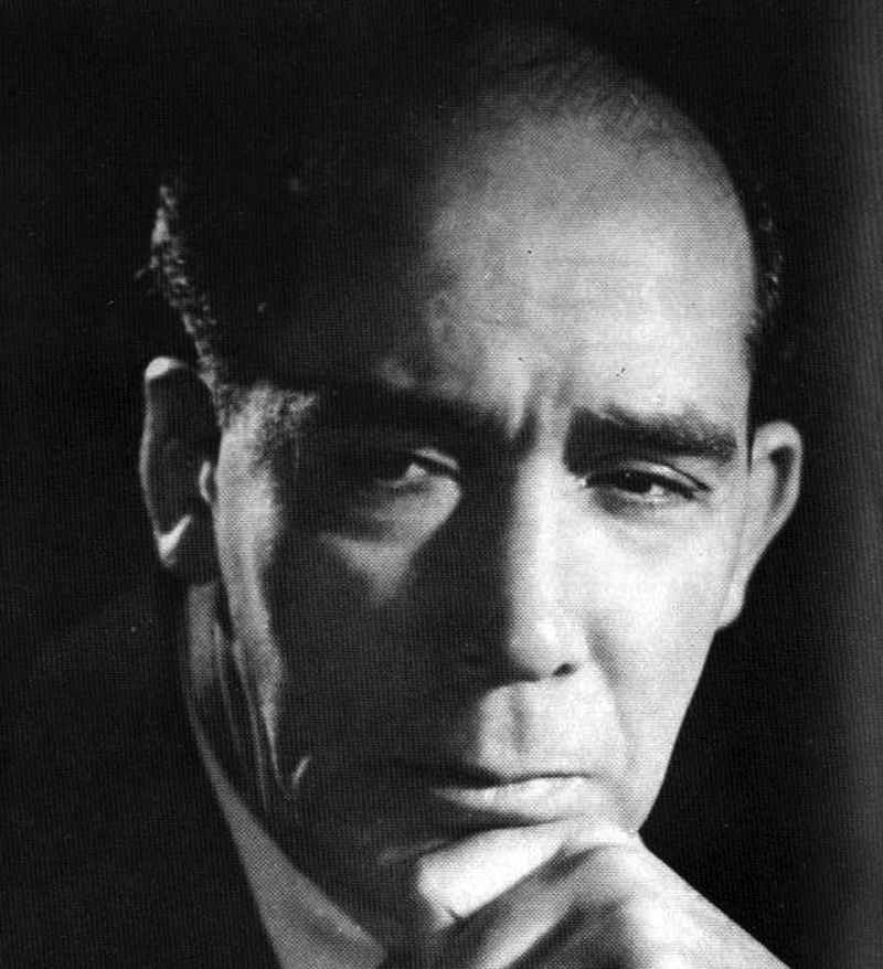 La belleza es la otra forma de la verdad. 