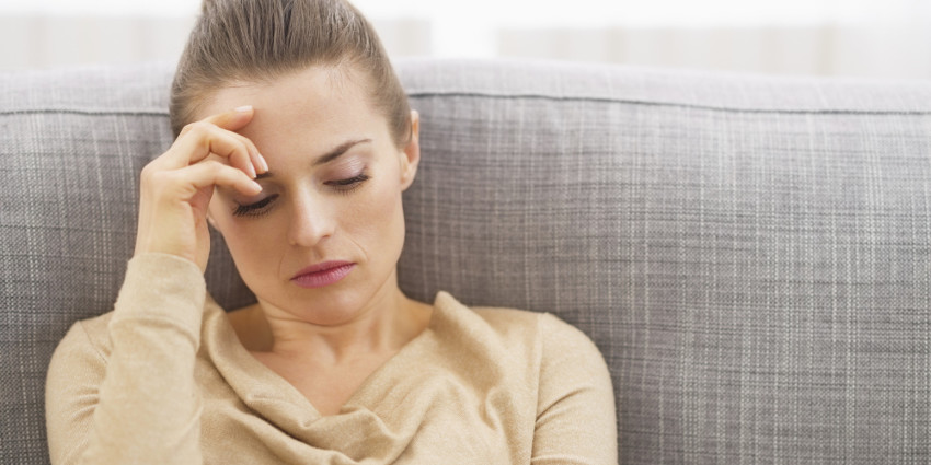 MI ESPOSO ES UN HOMBRE VIOLENTO Y NO SÉ QUÉ HACER EN CUARENTENA