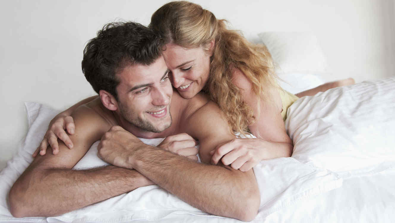 ÍBAMOS A PEDIR UN BEBÉ,  PERO AHORA LO DUDAMOS  POR LA PANDEMIA