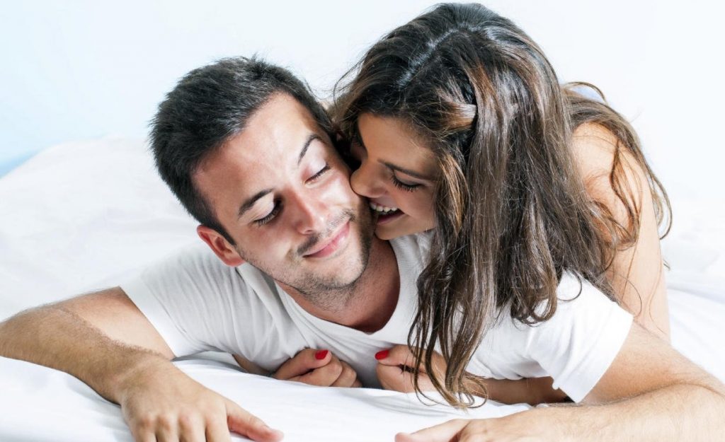 A MI HERMANO LE HICIERON UNA BRUJERÍA