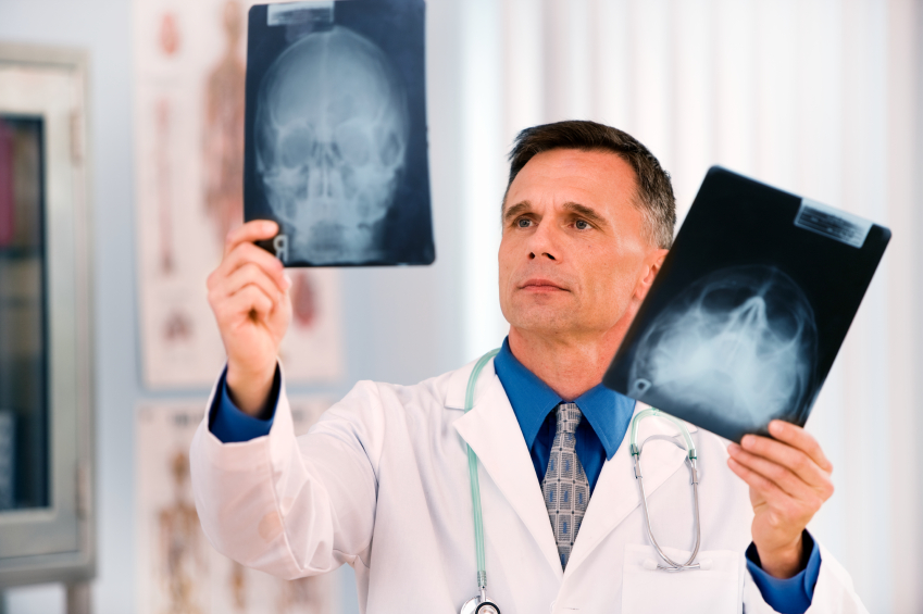 ¿EL COVID ACELERA EL CÁNCER DE PRÓSTATA?