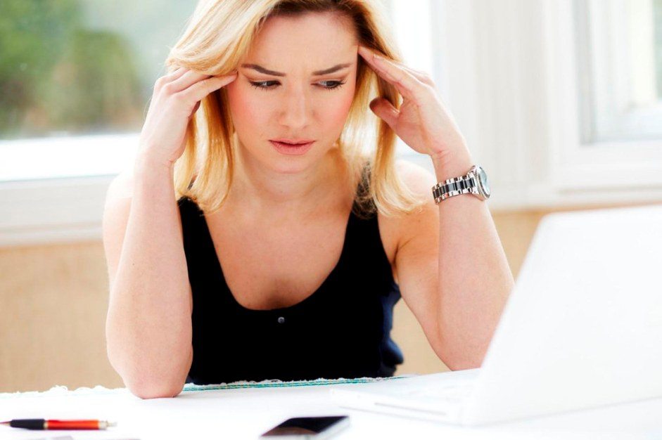 EL NO QUIERE TENER RELACIONES, PERO LO ENCONTRÉ MASTURBÁNDOSE