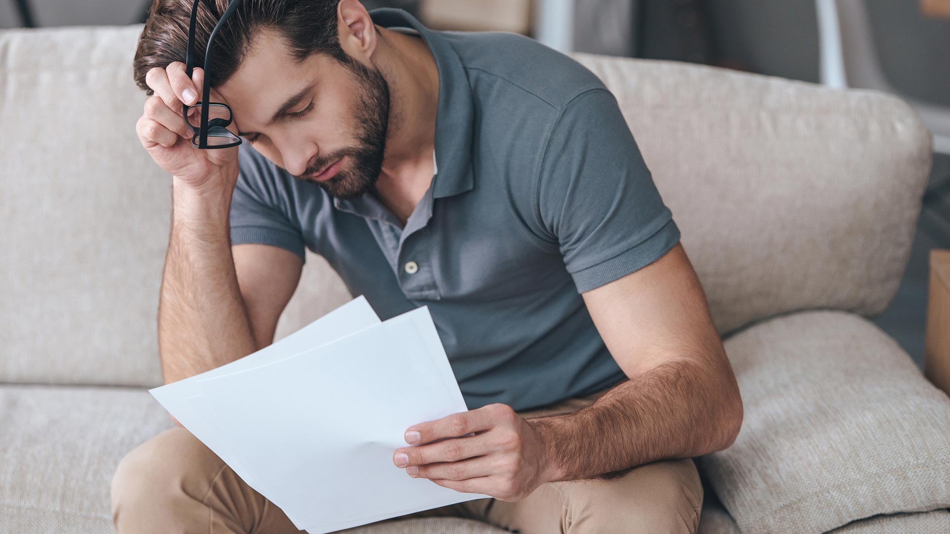 EL MISMO INFIERNO CON DIFERENTE DIABLO