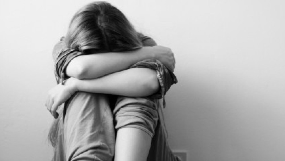 SUICIDIO EN OCCIDENTE