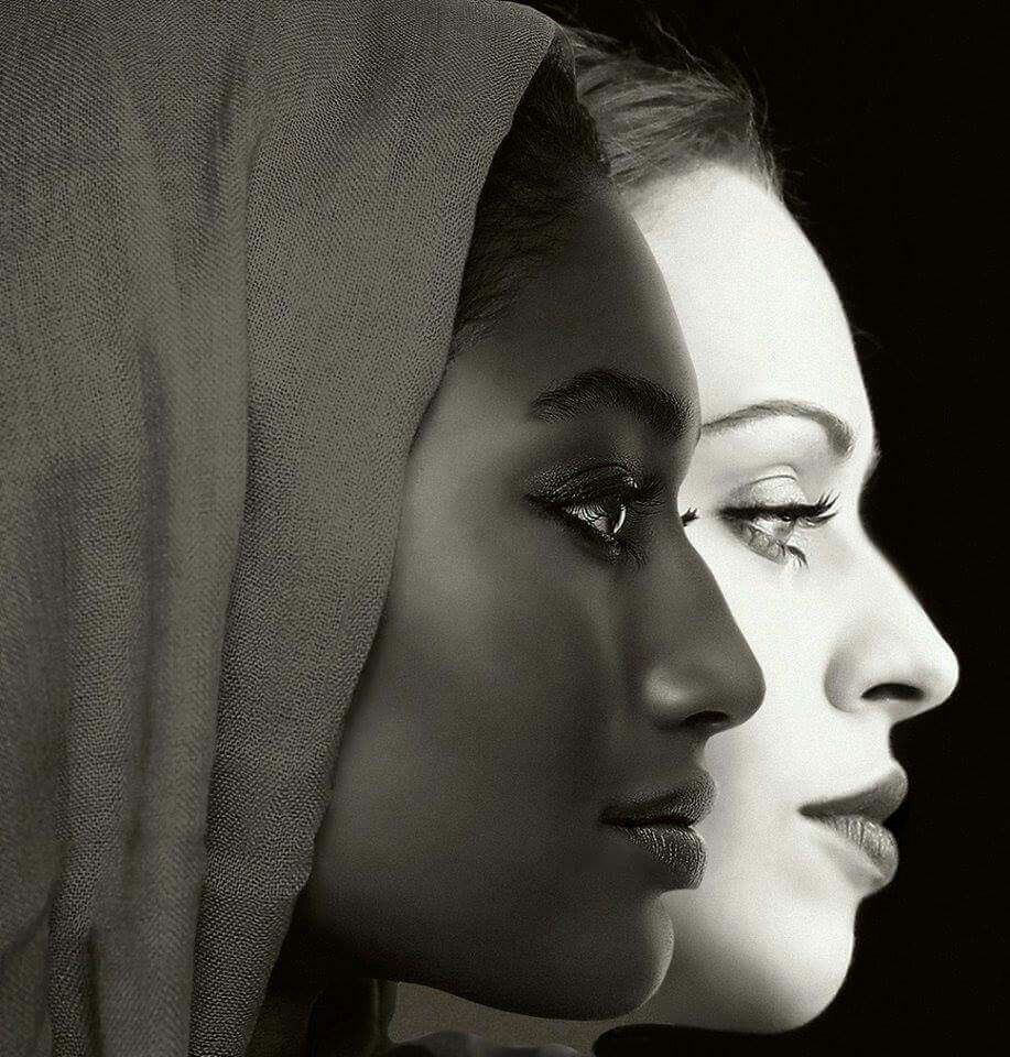 LA OTRA CARA DE LA VIRGINIDAD