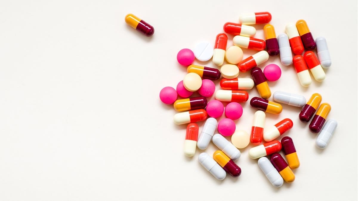 ¿Alucinante deleite?