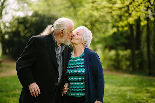 La III Edad, esa aventura centenaria